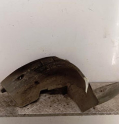 Pare boue arriere gauche CITROEN C4 GRAND PICASSO 2