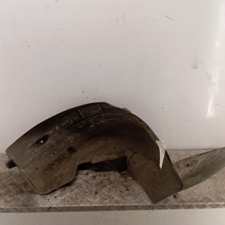 Pare boue arriere gauche CITROEN C4 GRAND PICASSO 2