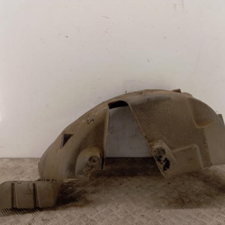 Pare boue arriere gauche RENAULT CLIO 4 Photo n°1