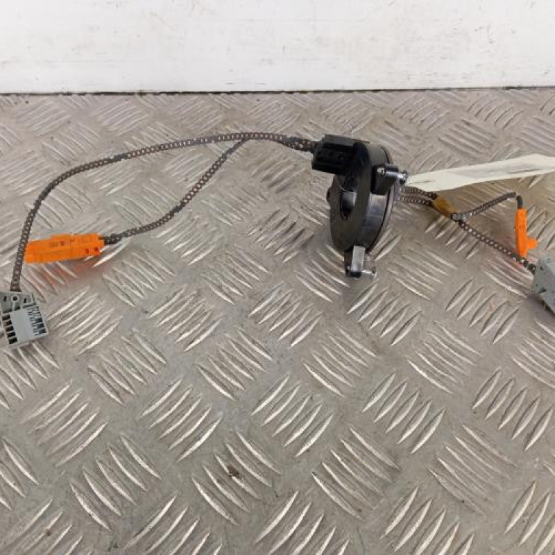 Contacteur tournant PEUGEOT 206