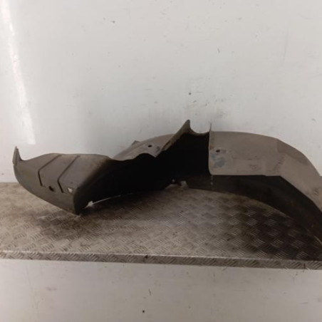 Pare boue arriere gauche RENAULT CLIO 4