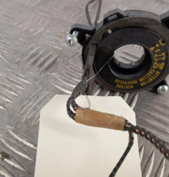 Contacteur tournant PEUGEOT 206