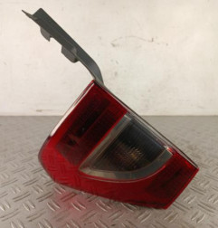 Feu arriere principal droit (feux) FORD GALAXY 2 Photo n°1