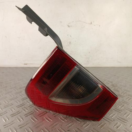 Feu arriere principal droit (feux) FORD GALAXY 2 Photo n°1