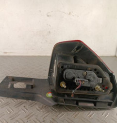 Feu arriere principal droit (feux) FORD GALAXY 2