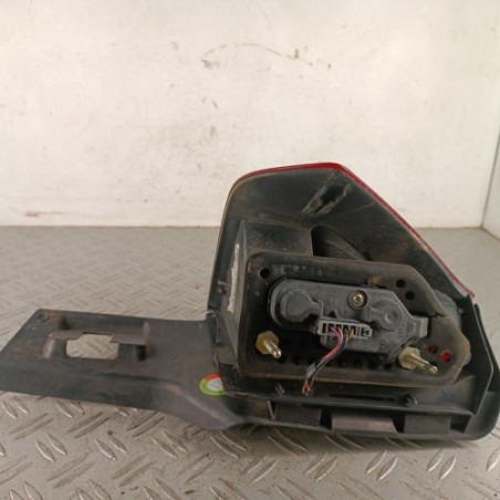 Feu arriere principal droit (feux) FORD GALAXY 2