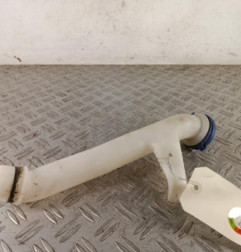 Goulotte de remplissage PEUGEOT PARTNER 1 Photo n°1