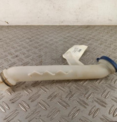 Goulotte de remplissage PEUGEOT PARTNER 1