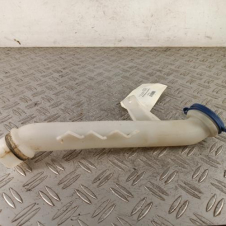 Goulotte de remplissage PEUGEOT PARTNER 1