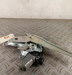 Leve vitre electrique arriere droit SUZUKI SWIFT 4