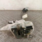 Serrure avant gauche SUZUKI SWIFT 4