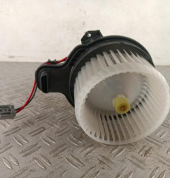 Pulseur d'air FORD KUGA 3 Photo n°1