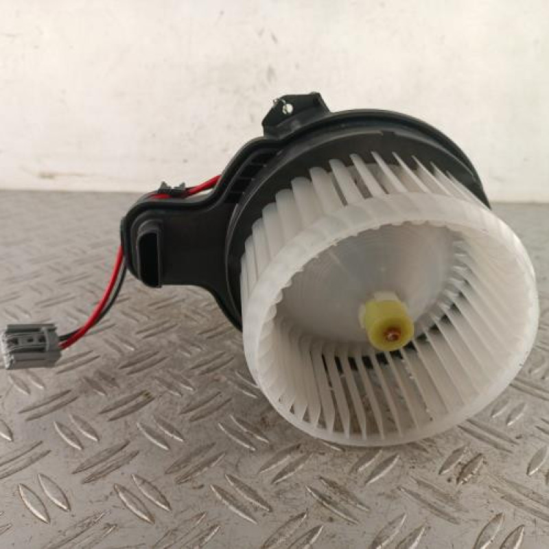 Pulseur d'air FORD KUGA 3 Pulseur d'air FORD KUGA 3