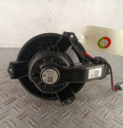 Pulseur d'air FORD KUGA 3