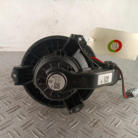 Pulseur d'air FORD KUGA 3