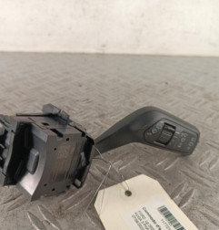 Commodo d'essuie glaces FORD KUGA 3 Photo n°1