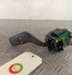 Commodo d'essuie glaces FORD KUGA 3