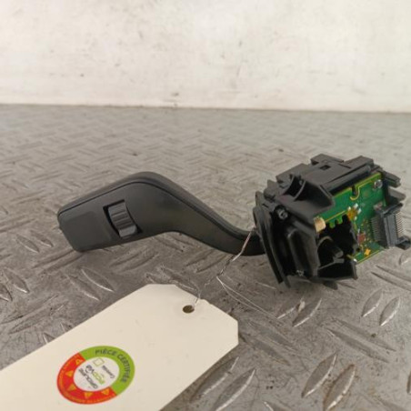 Commodo d'essuie glaces FORD KUGA 3