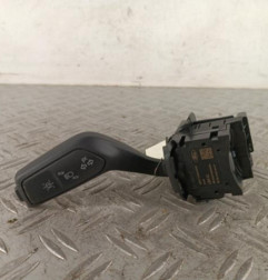 Commodo phare FORD KUGA 3 Photo n°1