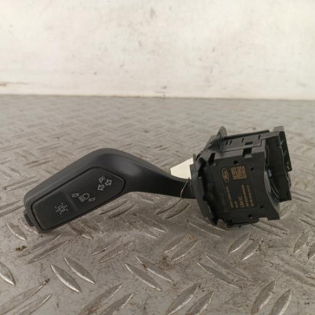 Commodo phare FORD KUGA 3 Photo n°1