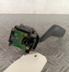 Commodo phare FORD KUGA 3