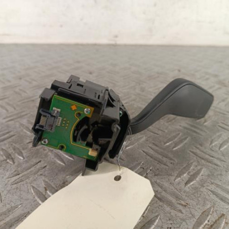 Commodo phare FORD KUGA 3