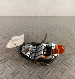 Commodo phare FORD KUGA 3 Photo n°3