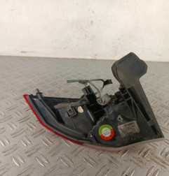 Feu arriere principal droit (feux) RENAULT LAGUNA 3