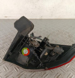 Feu arriere principal gauche (feux) RENAULT LAGUNA 3