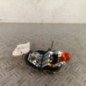 Platine feu arriere droit RENAULT CLIO 4