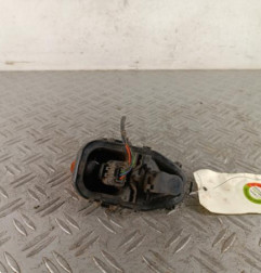 Platine feu arriere droit RENAULT CLIO 4