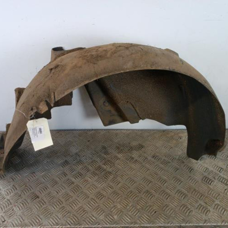 Pare boue arriere droit RENAULT CLIO 3