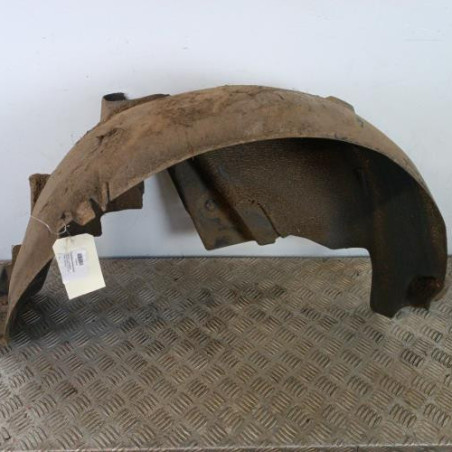 Pare boue arriere droit RENAULT CLIO 3 Photo n°1