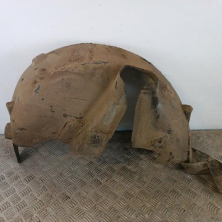 Pare boue arriere droit RENAULT CLIO 3