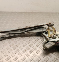 Leve vitre electrique avant gauche TOYOTA YARIS 1 Photo n°1