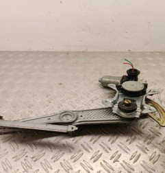 Leve vitre electrique avant gauche TOYOTA YARIS 1