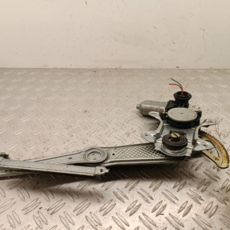 Leve vitre electrique avant gauche TOYOTA YARIS 1