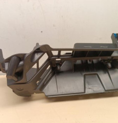 Banquette arriere (KIT DERIV VP) PEUGEOT 308 2 Photo n°7