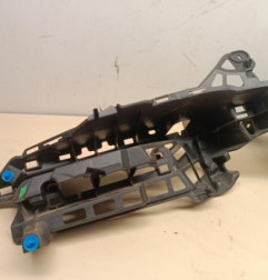 Banquette arriere (KIT DERIV VP) PEUGEOT 308 2 Photo n°8