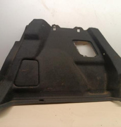 Banquette arriere (KIT DERIV VP) PEUGEOT 308 2 Photo n°9