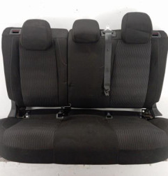 Banquette arriere (KIT DERIV VP) PEUGEOT 308 2 Photo n°10