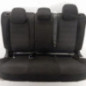 Banquette arriere (KIT DERIV VP) PEUGEOT 308 2