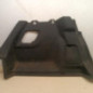 Banquette arriere (KIT DERIV VP) PEUGEOT 308 2