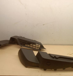 Banquette arriere (KIT DERIV VP) PEUGEOT 308 2 Photo n°12