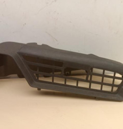 Banquette arriere (KIT DERIV VP) PEUGEOT 308 2 Photo n°14