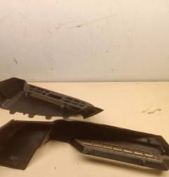 Banquette arriere (KIT DERIV VP) PEUGEOT 308 2 Photo n°15