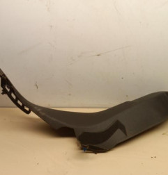 Banquette arriere (KIT DERIV VP) PEUGEOT 308 2 Photo n°16