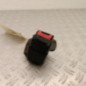 Attache ceinture arriere gauche RENAULT CLIO 2