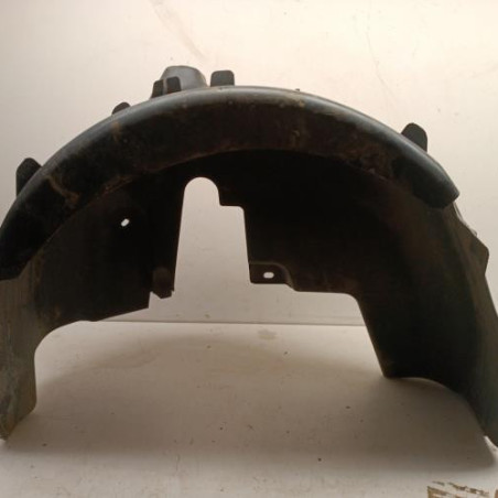 Pare boue arriere gauche PEUGEOT 208 1 Photo n°1