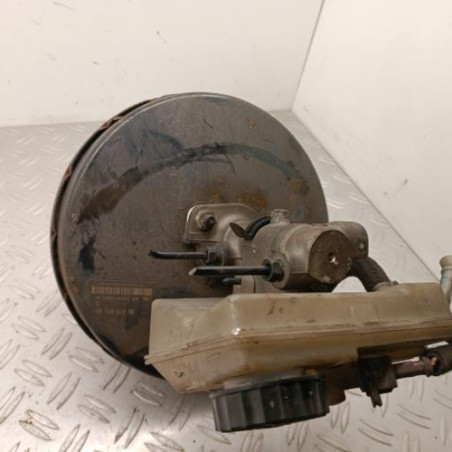 Mastervac PEUGEOT 206